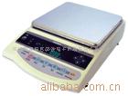 GB-2202ƽ,GB2202߾ȵӳƣձ¹SHINKOӳ
