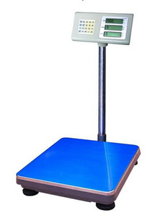 ̨Ӽ̨HK-150W150Kg×5g