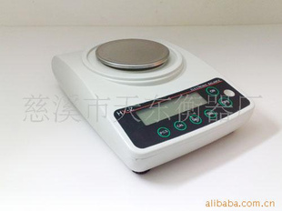 ҴHX101ZѧУõƽ100g/0.1g