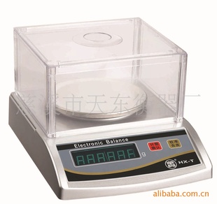 ҴHX2002T2000g/0.01gܰٷֵƽ