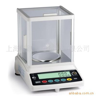 LT-302ܵƽ