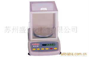 BL-410Sݵӳӷƽƽ