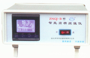 ¶ȿǣ023-68663739߿ʵ豸