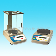 BL-1200AƽBL-1200AƽBLϵƽ