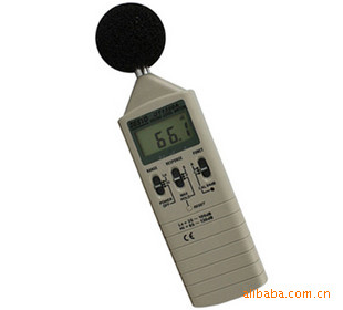 ƣ35dB130dBDT-1350A