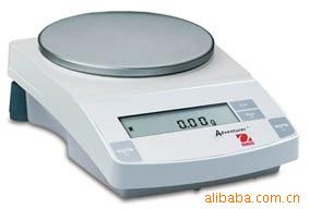º˹ͨƽAR5120/ARA520