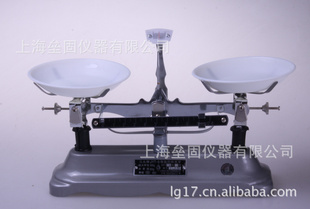 JYT-2ͷƼƽ,200g/0.2ƽƽ