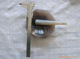 110mmв