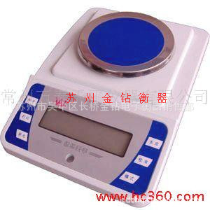 500g*0.01gƽ500g*10mgƽ