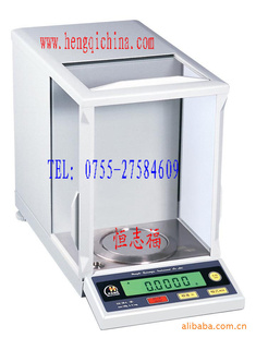 0.0001gƽ110gʵʹ