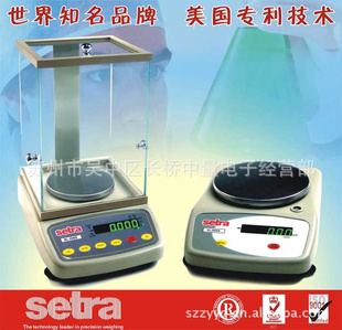 300gSL-310Sƽ