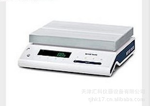 ÷MS16001LEƽ/ƽ/ӳӣһ꣩