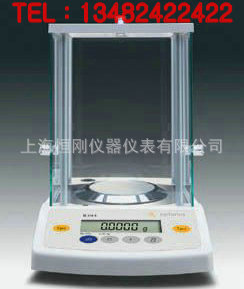 300gʿƽ200gƽ