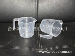 200ml̶ֱpp