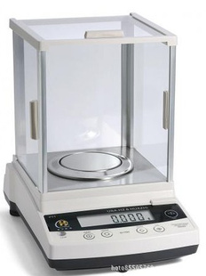 300g/1mgƽڣ