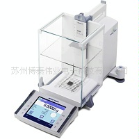 XP105DR0.00001/0.0001g