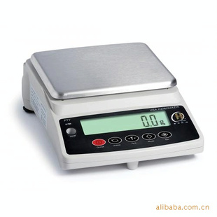 6kg/0.1gƽ