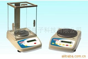 ؼؾƽBL4100Sƽ
