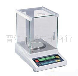 60gǧƽHZY-A60g/0.001gǧ־ܵƽ