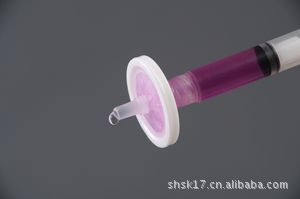 130.2/0.45μˮϵͲʽĤ¹PES