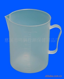 1000MLֱ