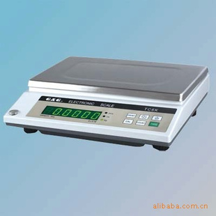 ߾ȴƽ˫TCϵеƽ30KG/1G