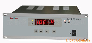 ZDR-27Bռ