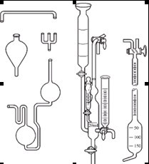 ϲⶨϰⶨAminoacidnitrogenapparatus