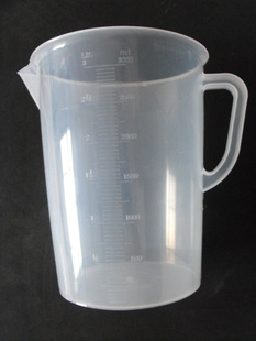 ʵҡѧ3000ml