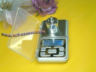 ؼ鱦ӿڴƳ100g/0.01
