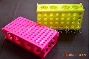 ؼĹܼܶĹܼ0.5ml/1.5ml/10ml/50mĹ