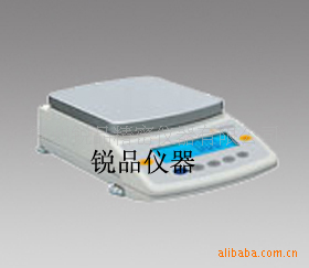 ¹˹CPA34001Sܵƽ34000
