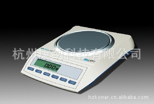 YP502Nƽƽƽ