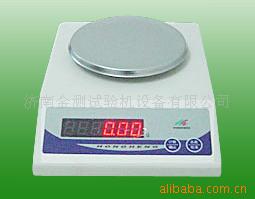 (1000g/0.1gƽӳƽ