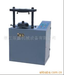 LQ-T150D綯ģ