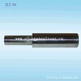 IEC60950250Nƽ