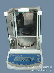 ֮ƷƽDT500/500g/1mg߿ɿȽƽ