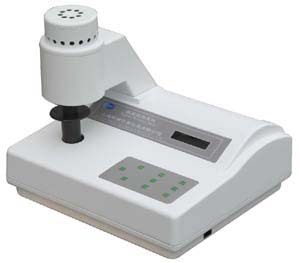 WSB-3AȫԶ׶/ܰ׶Ϻ