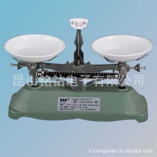 ˫ܼƽJP5000/5000G5Gƽ