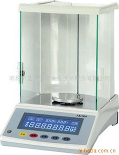 ӷƽFA10040.1mg