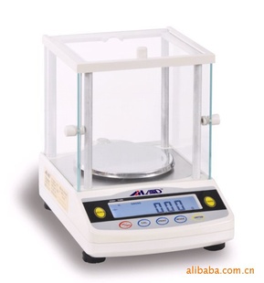 DJ-E2000A߾ȵƽƽ