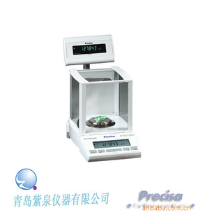 ɽൺȪһ˹XB220a
