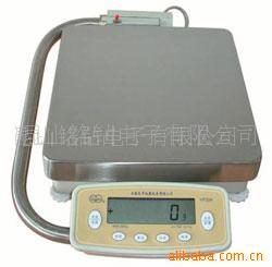 ƽ15KG0.1G3400Ԫƽ