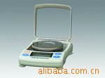 EGY-10鱦ƽ