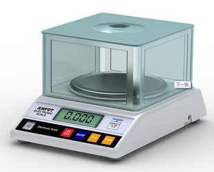 600G0.01GӳƳ600G/0.01G/ƽAPTP457B