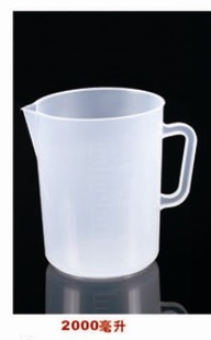 ֱ2L