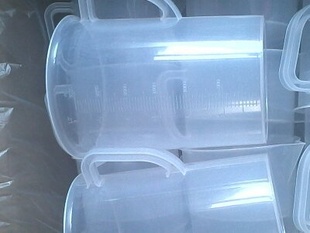 -3000ml--ֱ