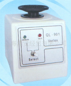 лQL-901¿ʣ