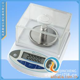 ܵƽ500/0.01gӳƽӷƽ