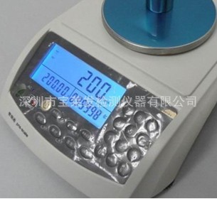 ƽʾHT-NCͣHT-300NCHT-600NCHT-1500NC